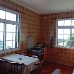Appartamento Yellow Owl Ii Bedroom I *