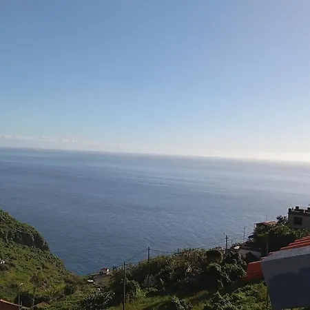 アパート Yellow Owl Ii Bedroom I Campanário