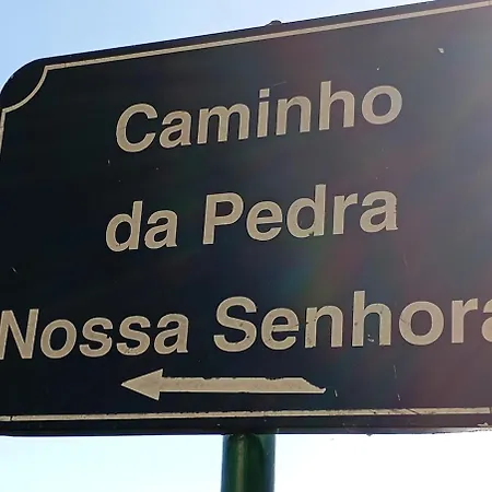 Yellow Owl Ii Bedroom I * Campanário