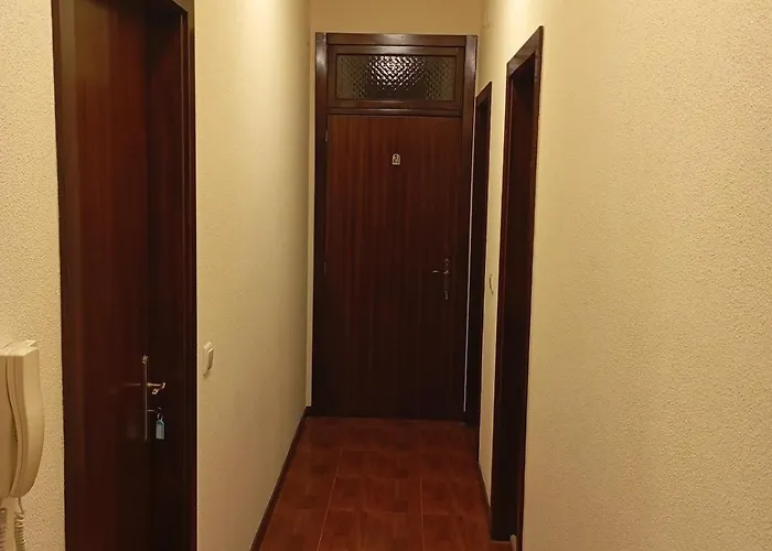 Yellow Owl Ii Bedroom I *