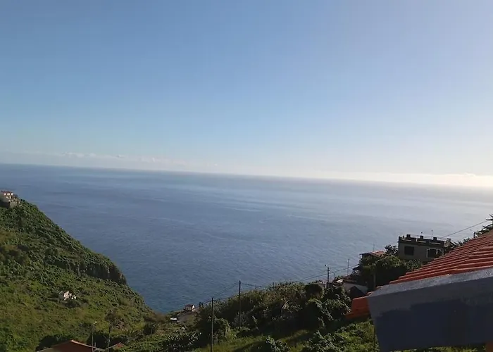 アパート Yellow Owl Ii Bedroom I Campanário