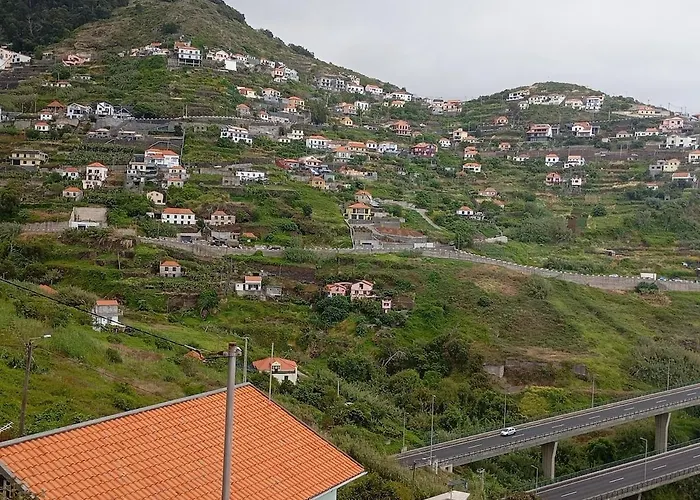 Yellow Owl Ii Bedroom I