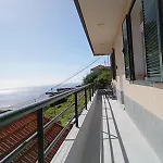 Yellow Owl Ii Bedroom I *