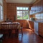 Yellow Owl Ii Bedroom I * Campanário