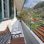 Yellow Owl Ii Bedroom I *