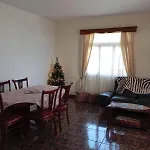 Yellow Owl Ii Bedroom I Apartamento *