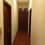 Yellow Owl Ii Bedroom I *