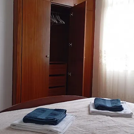 Yellow Owl Ii Bedroom I *