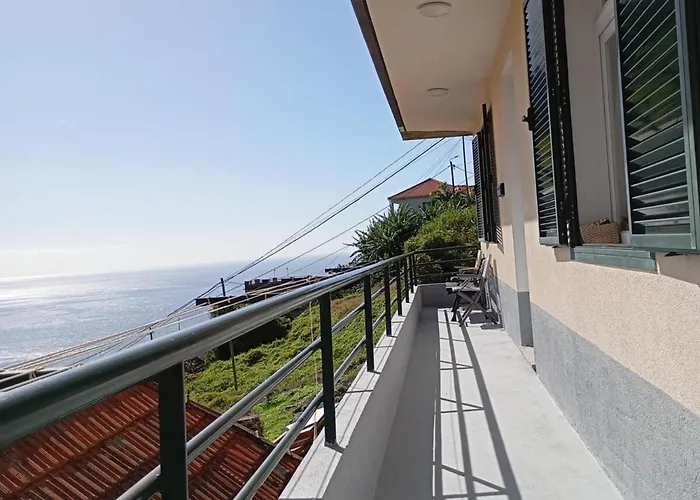 Yellow Owl Ii Bedroom I *