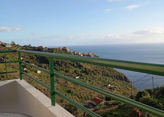 Yellow Owl Ii Bedroom I Apartamento *